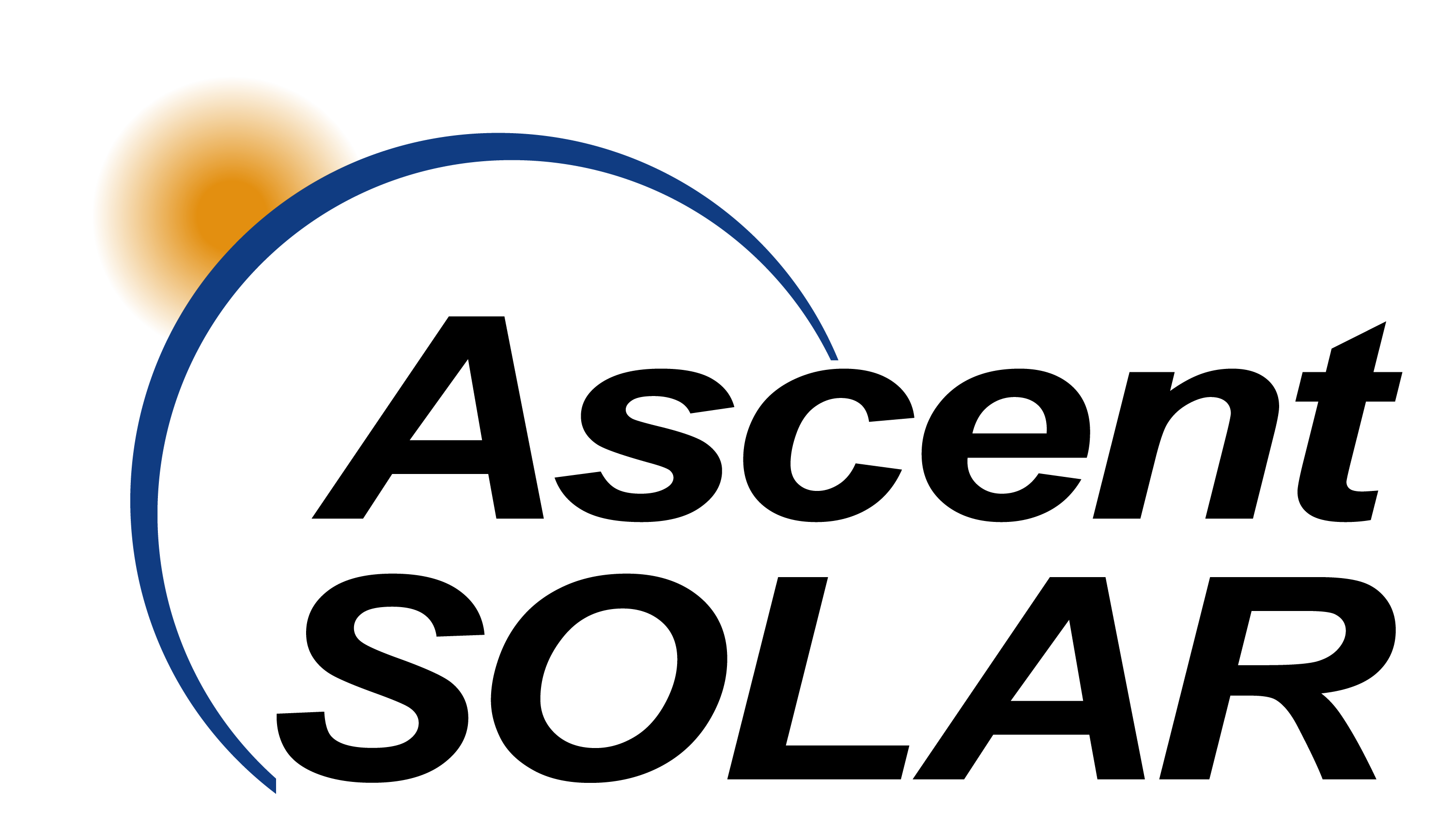 ascent-solar-technologies,-inc-announces-closing-of-$2.0-million-public-offering