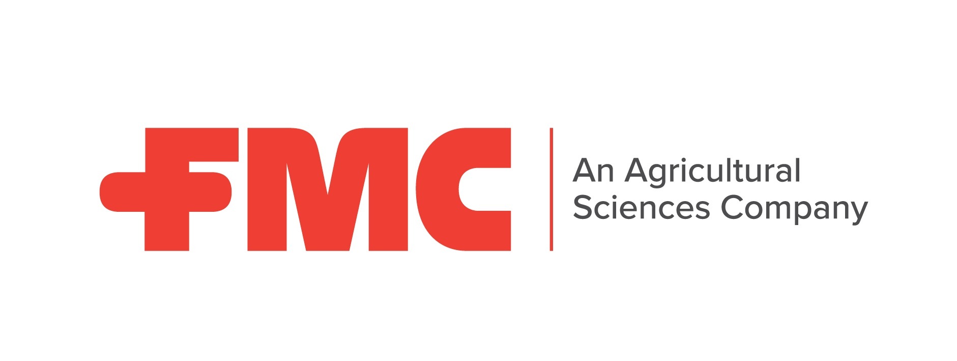 fmc-corporation-expands-novel-fluindapyr-fungicide-technology-to-emea-region