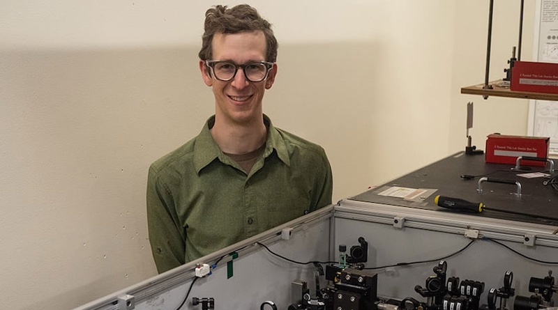 collaboration-reveals-how-light-unlocks-chemistry-of-nickel-catalyst