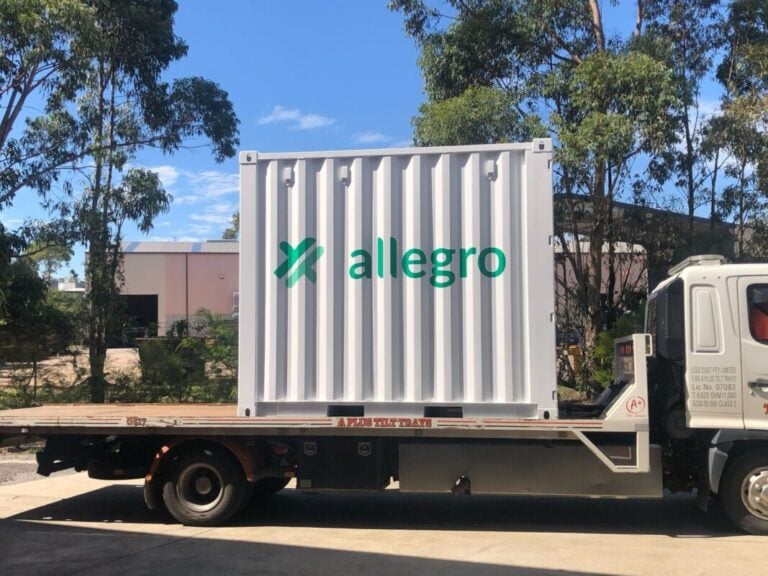 allegro-energy:-microemulsion-flow-batteries-could-support-‘exponential’-data-centre-rollout