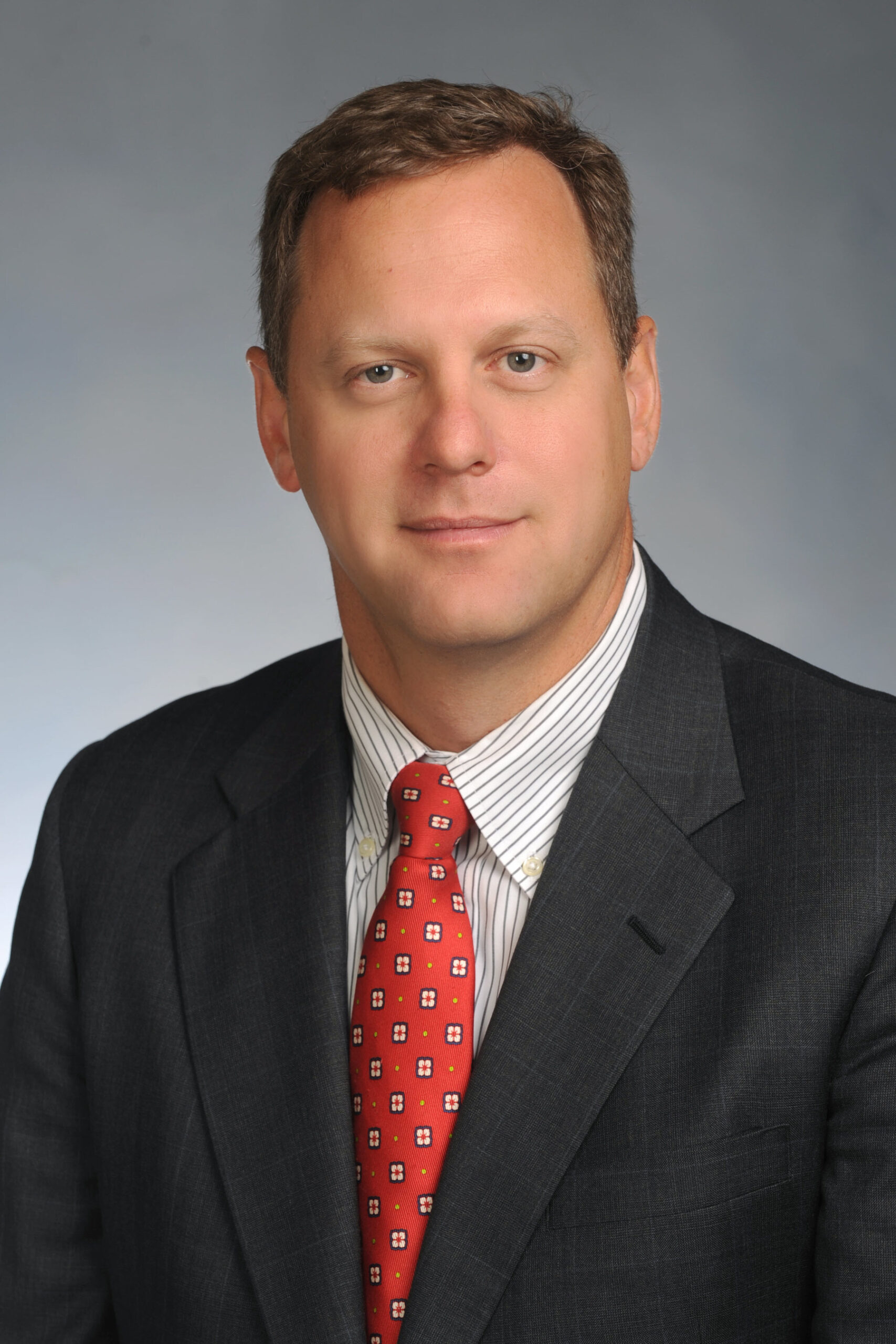 southern-company-announces-cfo-transition