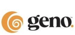 world’s-largest-geno-bio-bdo-plant-commences-operations-in-iowa