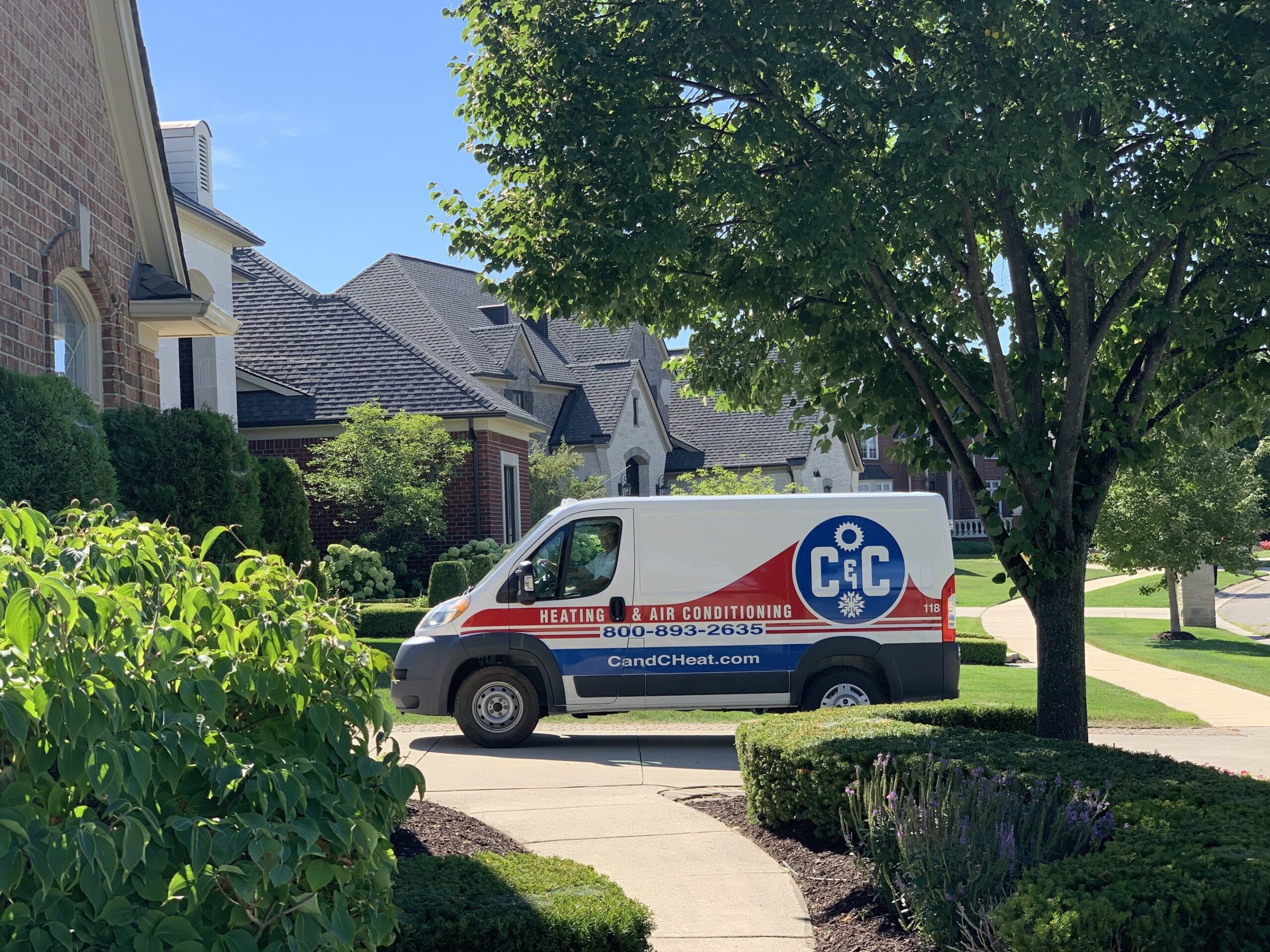 c-&-c-heating-&-air-conditioning-provides-pre-vacation-home-checklist
