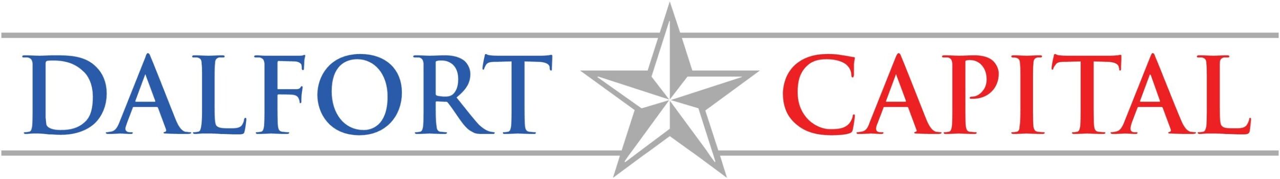 key-polymer-completes-divestiture-of-swepco