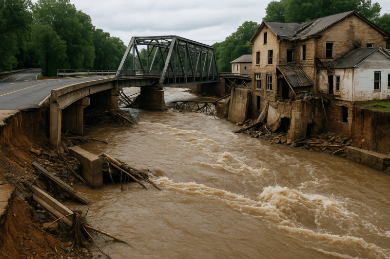 climate-change-made-texas-floods-20%-to-30%-more-severe