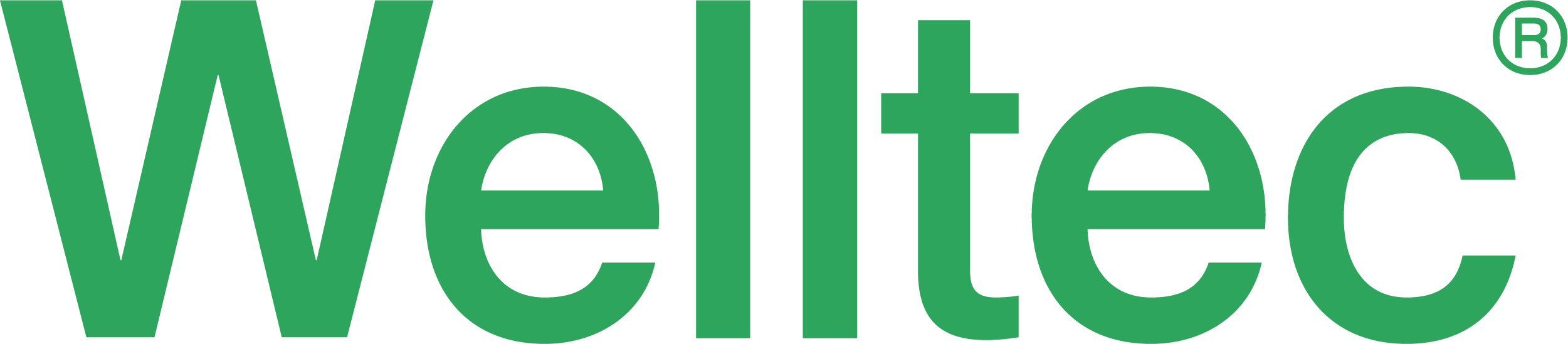 welltec-q2-2025-interim-report-and-investor-conference-call-announcement
