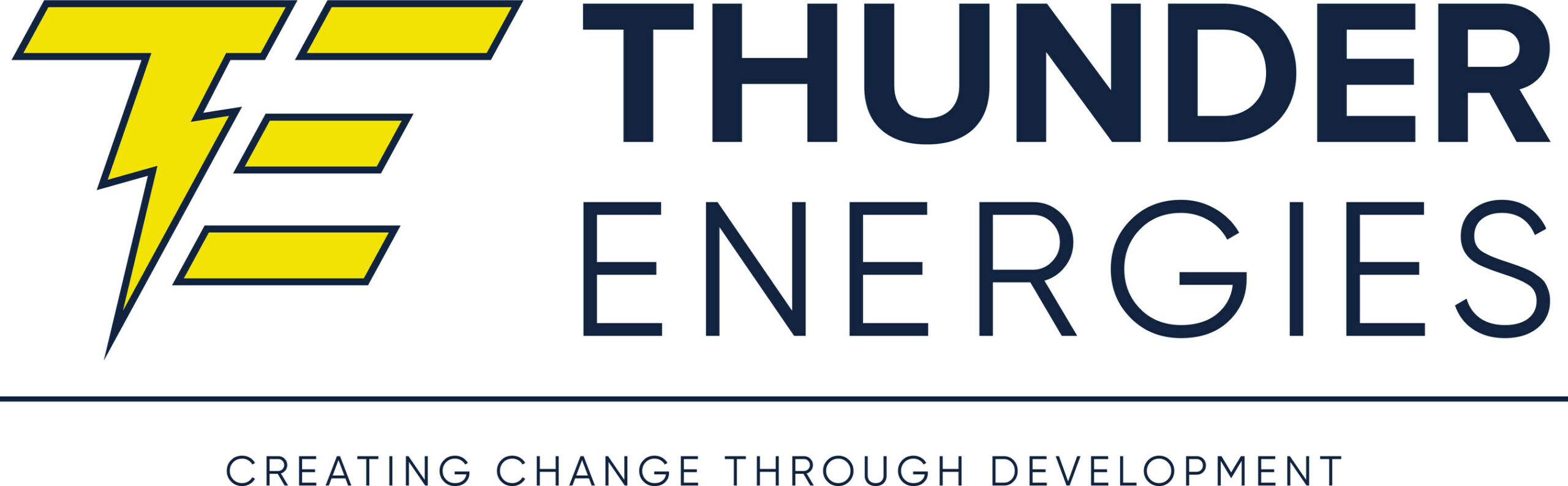 thunder-energies-corporation-to-voluntarily-delist