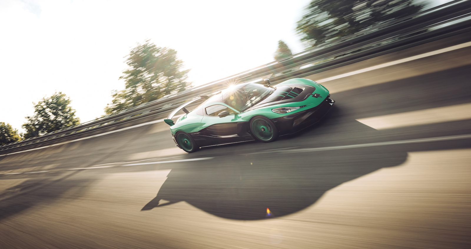 rimac-does-it-again-with-new-record-breaking-nevera-r-electric-hypercar