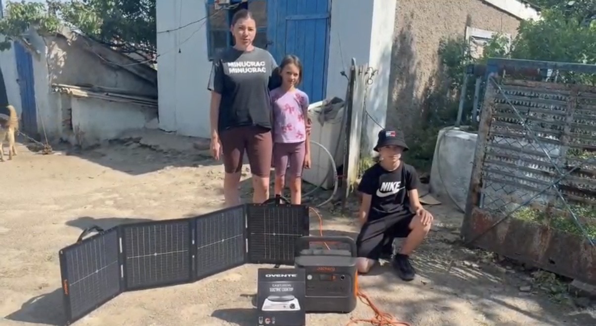 how-solar-power-is-helping-in-ukraine