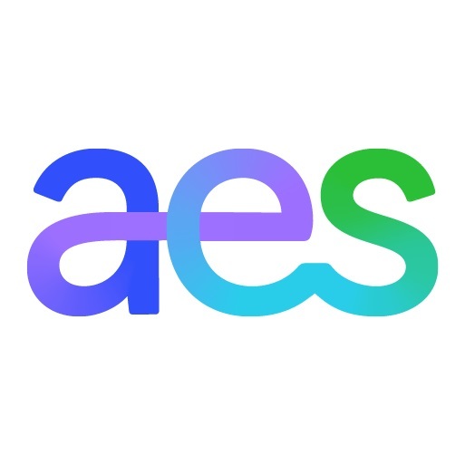 aes-announces-quarterly-dividend