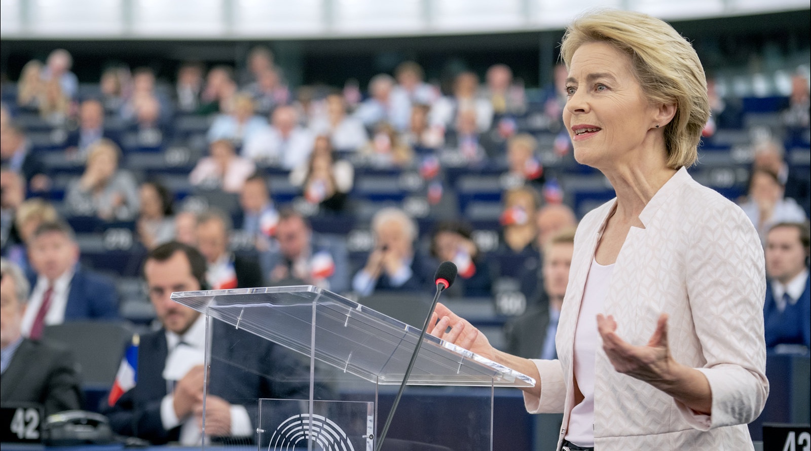 green-10-to-ursula-von-der-leyen:-defend-the-european-green-deal