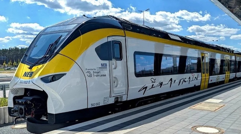 7-rail-megaprojects-get-more-eu-funds-than-84-other-key-upgrades-—-new-t&e-report