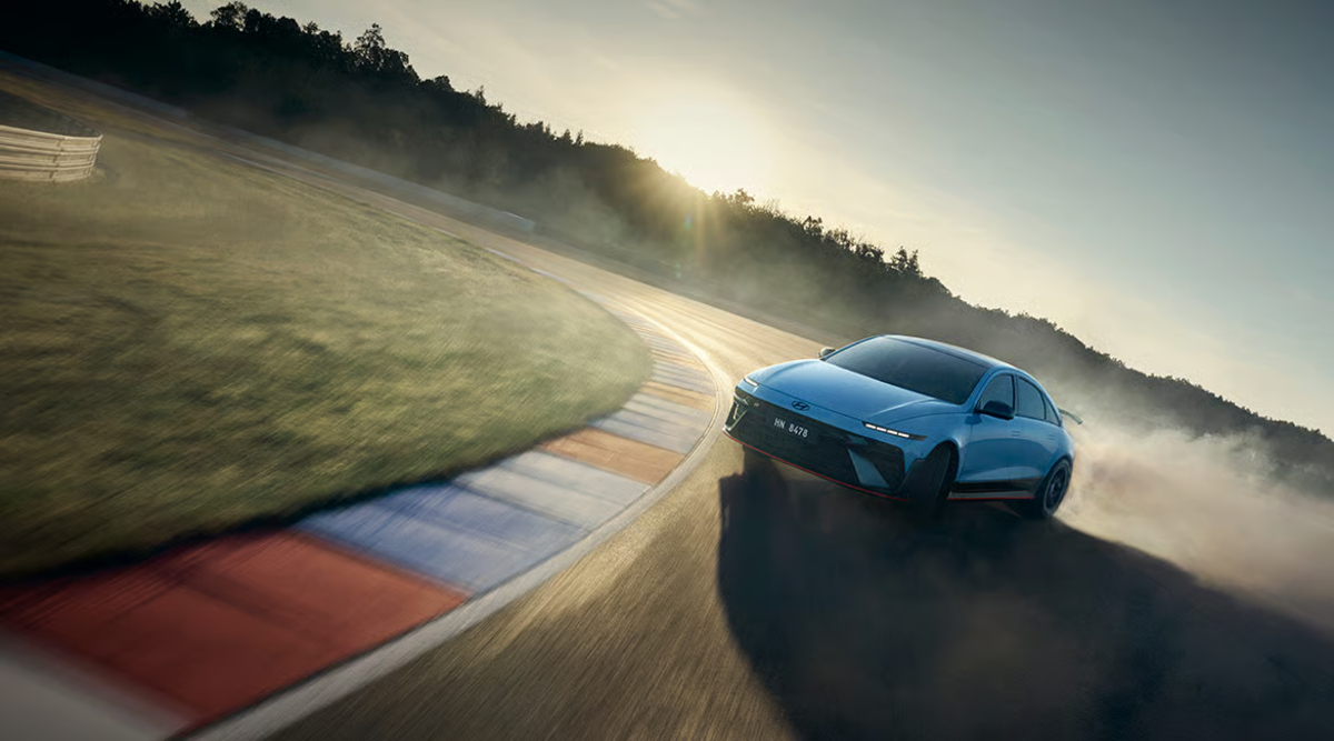 hyundai-&-xpeng-highlight-new-ev-models-at-goodwood