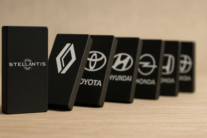 stellantis-joins-growing-list-of-hydrogen-mobility-retreats