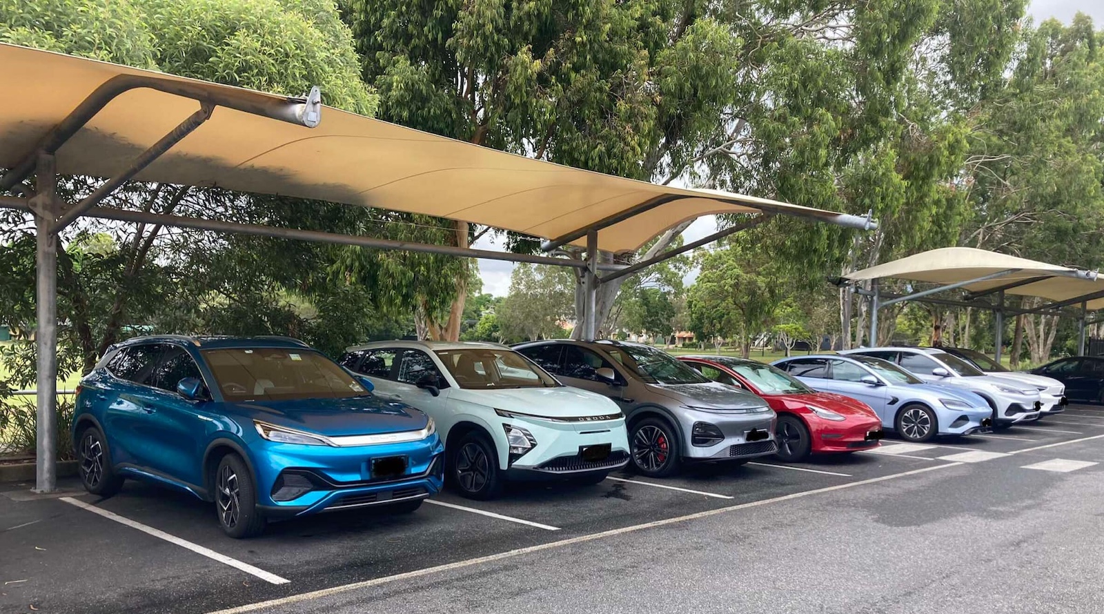 electric-cars-are-73%-cleaner,-icct-study-shows