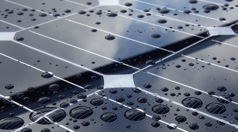 solar-is-powering-our-lives-in-more-ways-than-you-might-know