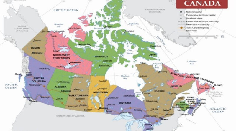 o,-canada!-who-stands-on-guard-for-thee?