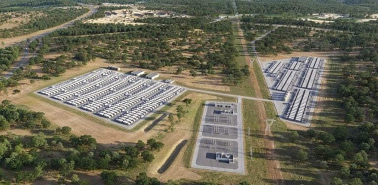 developers-x-elio,-bid-submit-5.2gwh-of-bess-applications-to-australia’s-epbc-act