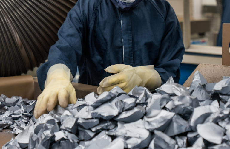 us-launches-new-tariff-investigation-into-imported-polysilicon