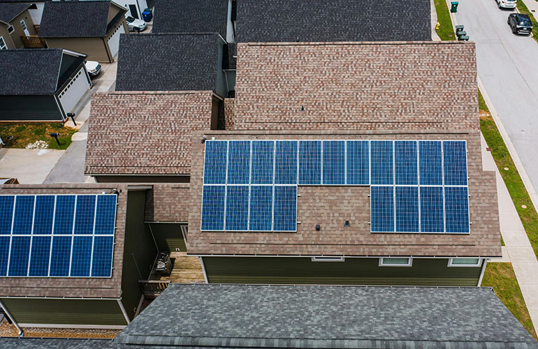 how-does-hr1-change-the-residential-solar-itc?