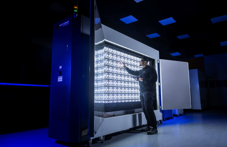the-race-to-the-next-generation-in-solar-manufacturing-–-perovskites
