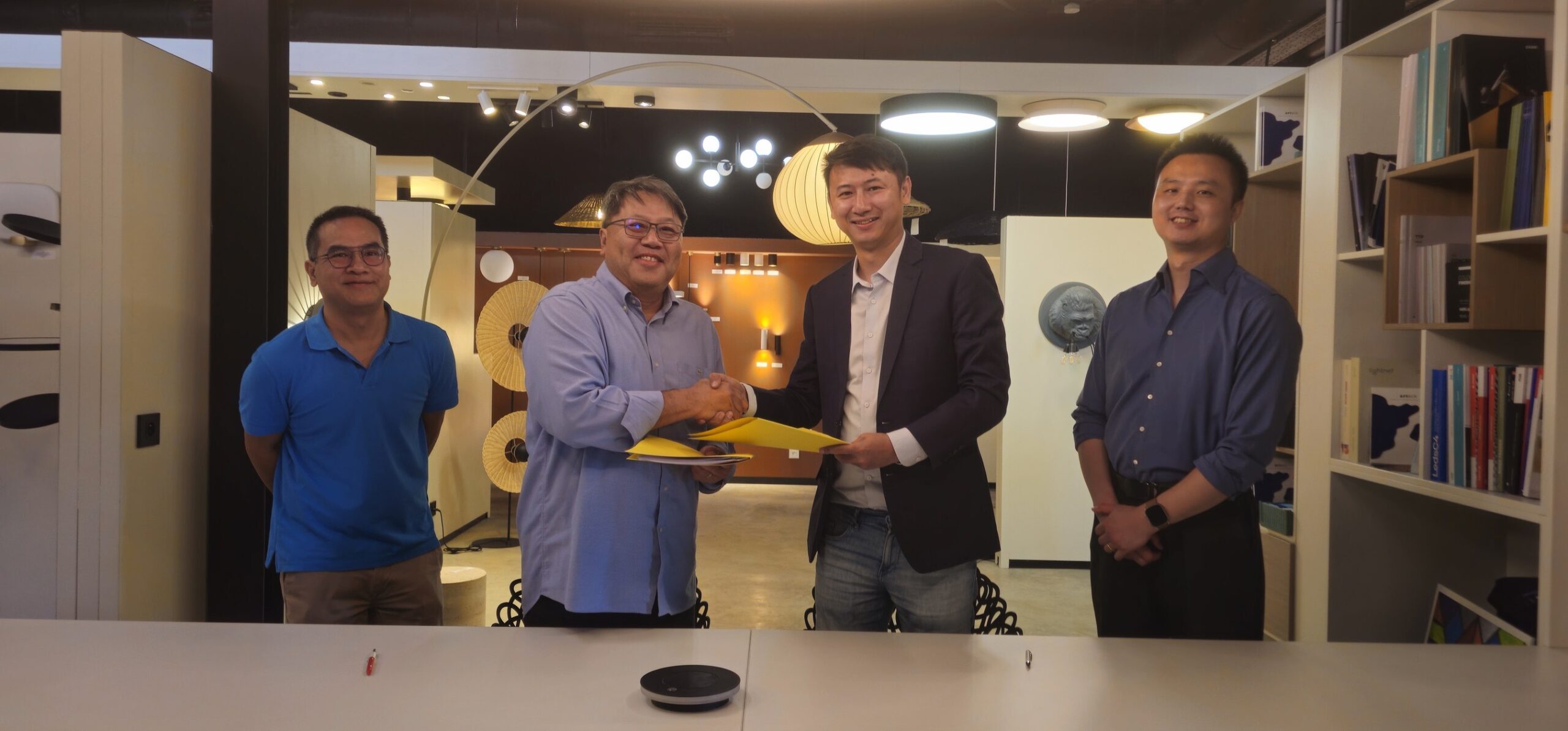 tcl-sunpower-global-and-bellsolar-power-up-reunion-island’s-clean-energy-future