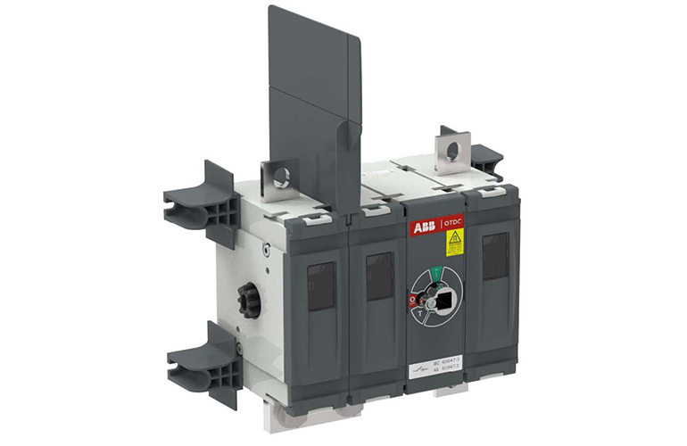 abb-2000-v-switch-disconnector-1st-certified-by-ul-for-utility-scale-solar