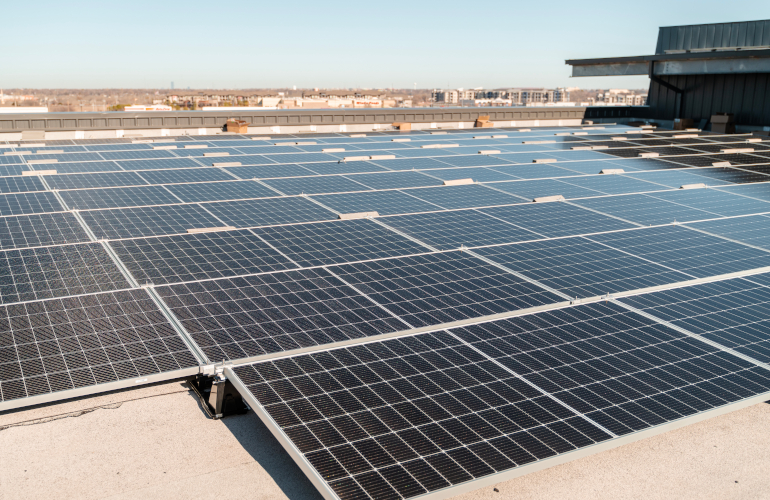 new-ad/cvd-investigation-launched-on-solar-panels-from-india,-indonesia-and-laos