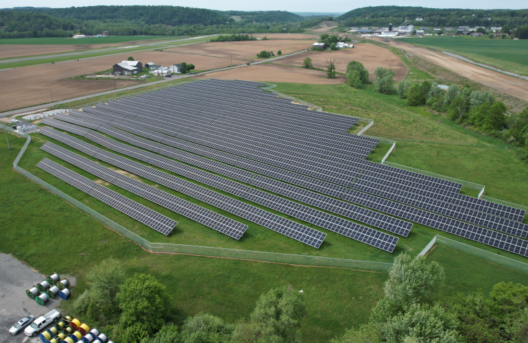 pa-contractor-manages-projects-in-all-markets-thanks-to-net-metering-win