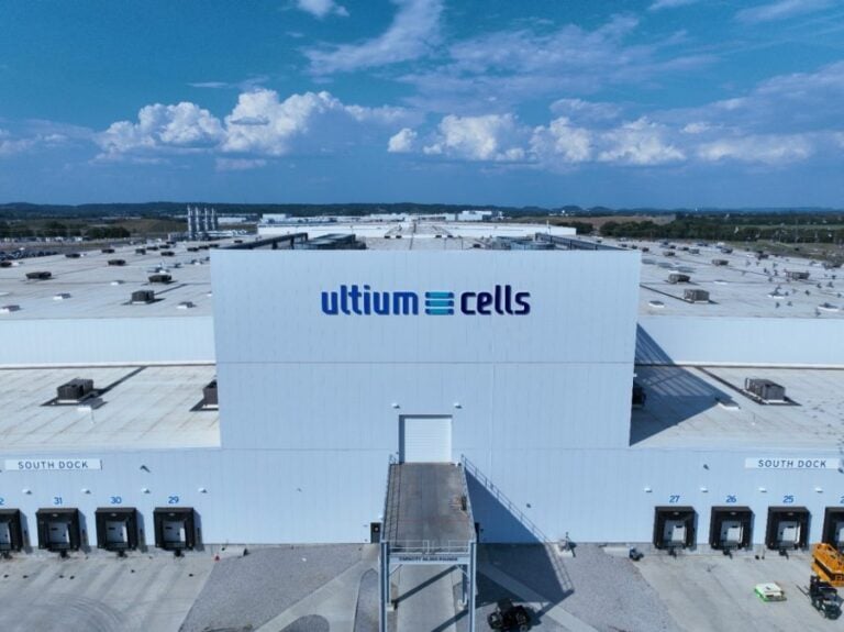 us-roundup:-ultion,-ultium-and-sk-on-join-the-lfp-manufacturing-race