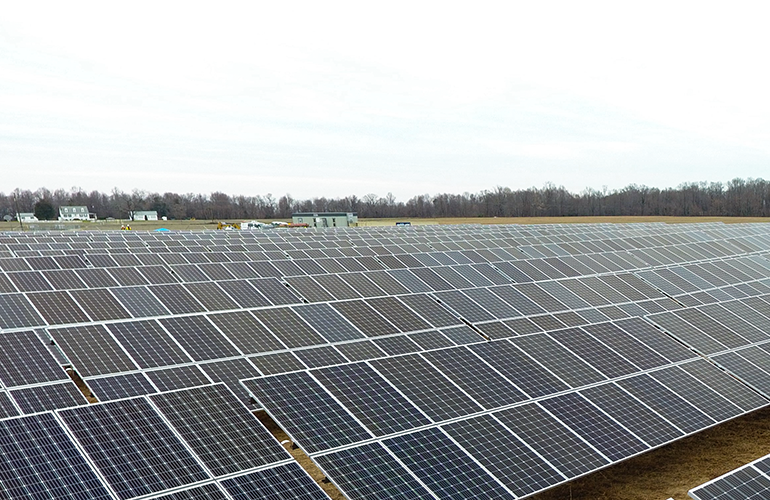 virginia-state-corporation-commission-leaves-community-solar-in-limbo-with-latest-ruling