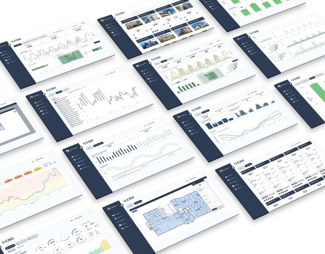 sanalife’s-e360-enables-msc-to-double-efficiency-in-pjm’s-demand-response-program