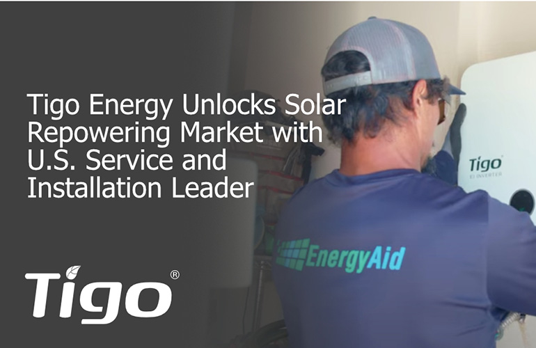 tigo-inverter-ac-nameplate-rating-can-now-be-configured-during-commissioning