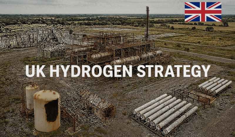 fortescue-cancels-flagship-hydrogen-projects:-uk-should-take-notice