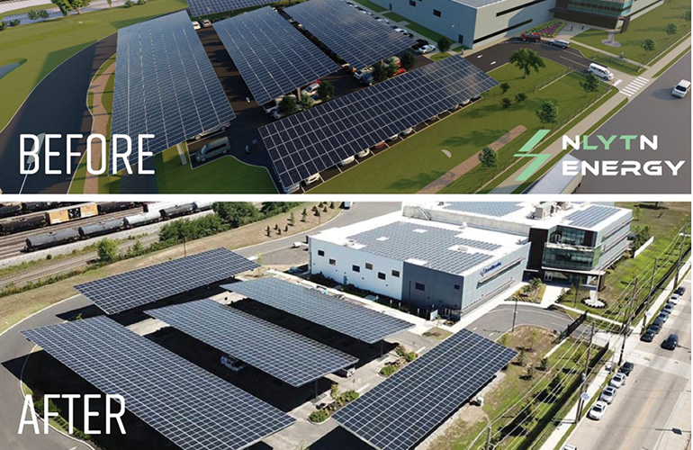 nlytn-energy-releases-new-solar-specific-3d-visualization-services