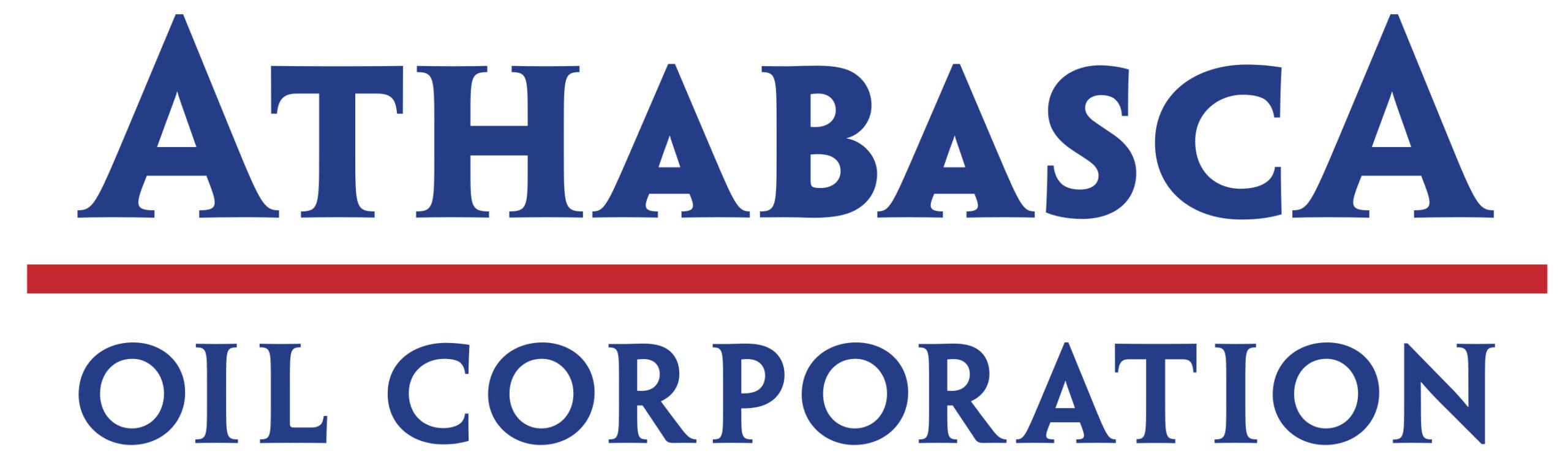 athabasca-oil-announces-2025-second-quarter-results-highlighted-by-strong-operational-results,-continued-share-buybacks-and-a-pristine-financial-position