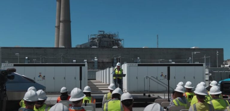 california’s-largest-utility-pg&e-signs-1.8gwh-long-duration-energy-storage-deal