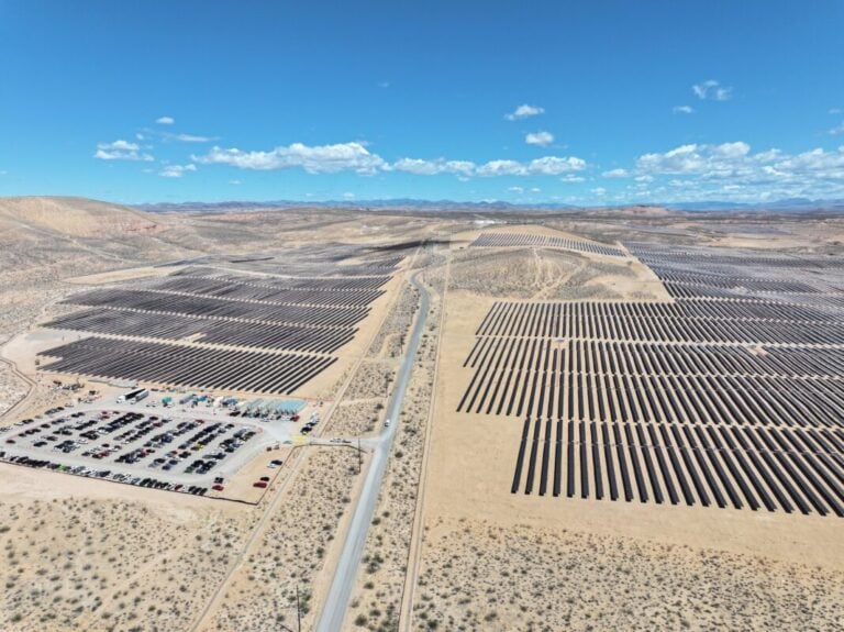 estuary-power’s-400mwh-solar-plus-storage-project-powers-las-vegas-casinos