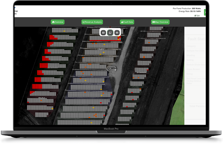 horizonview-technologies-unveils-new-aerial-inspection-platform-for-solar-projects