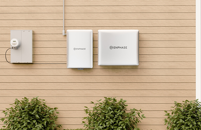 enphase-releases-4th-gen-energy-system-with-7.08-kw-battery,-iq-meter-collar