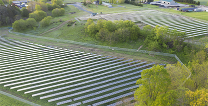 powerbank’s-3.79-mw-new-york-landfill-solar-project-now-operational