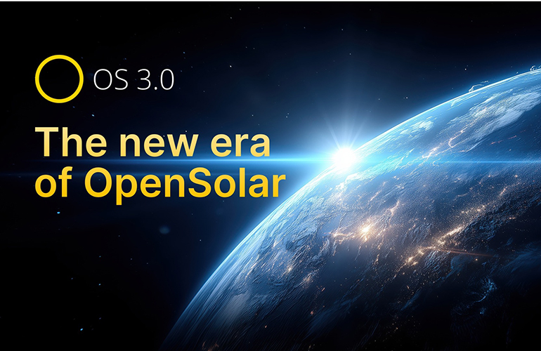 opensolar-announces-software-upgrade-with-ai-integration