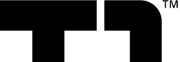 t1-energy-announces-second-quarter-2025-earnings-release-and-conference-call-schedule
