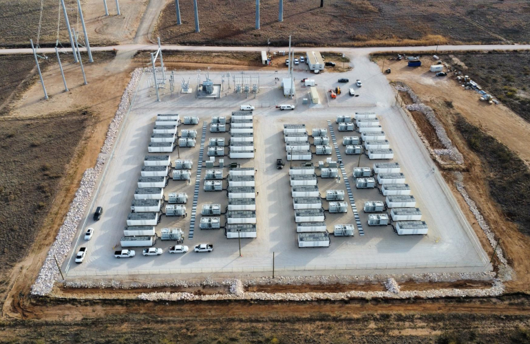 esvolta-brings-1-gwh-of-bess-online-in-texas