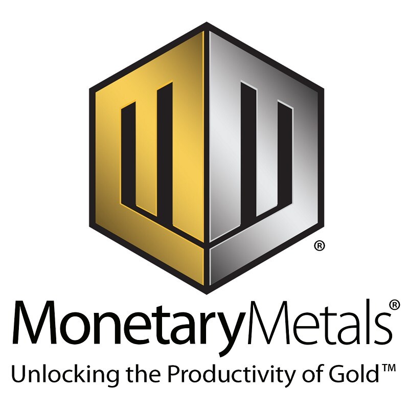 monetary-metals-leases-silver-to-italian-manufacturer-pietro-galliani-brazing-spa.