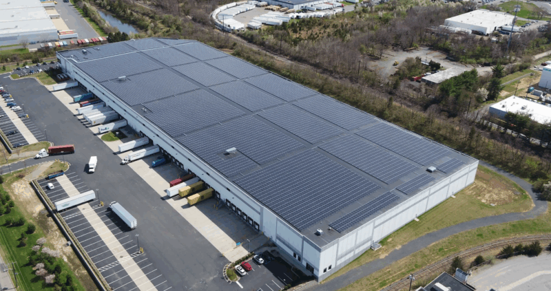 the-us-commercial-rooftop-solar-market-is-about-to-explode,-federal-tax-credits-or-not