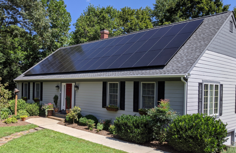 streamlining-solar-permitting-is-key-to-making-solar-affordable-in-post-ira-times