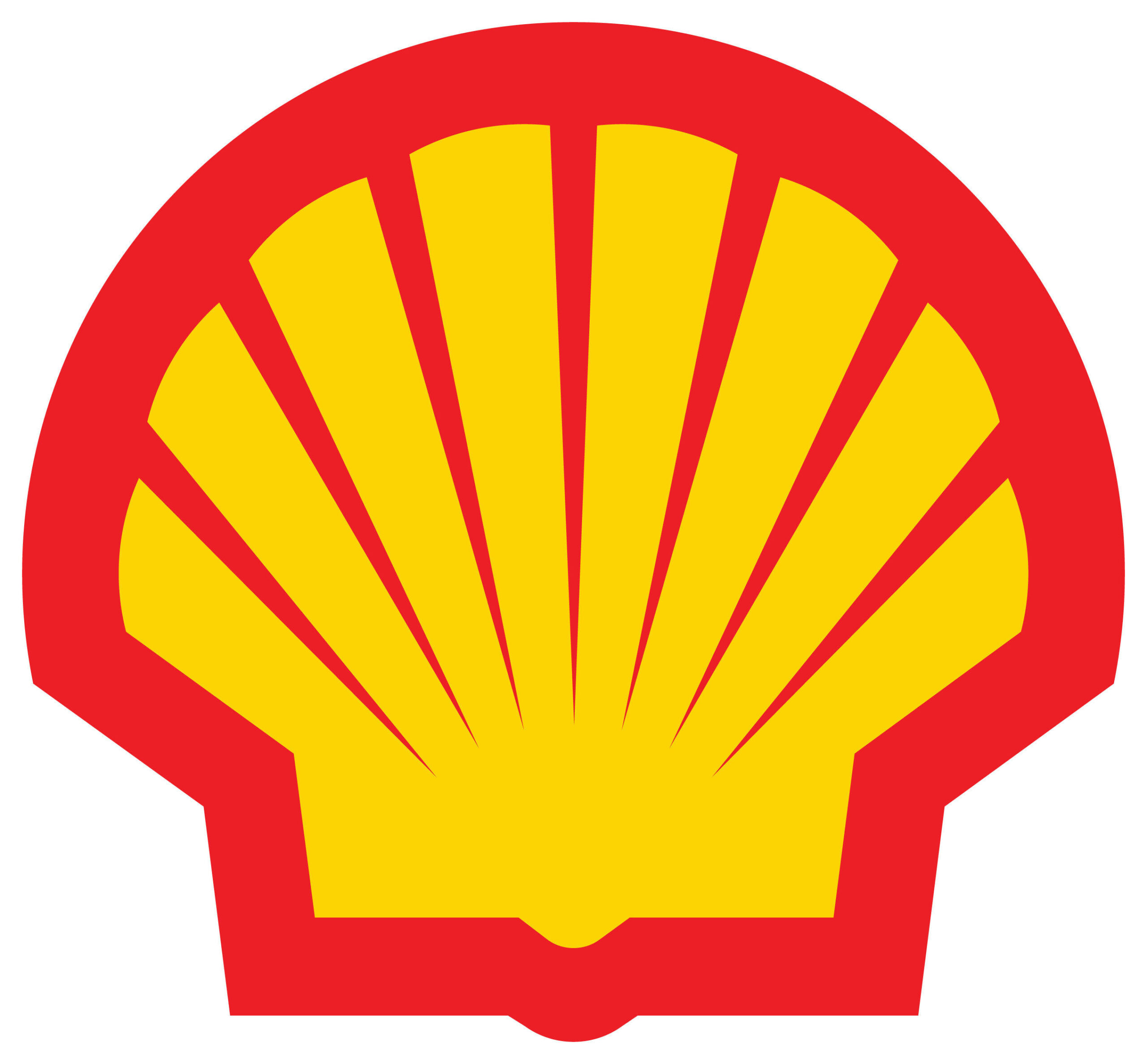 first-cargo-leaves-lng-canada