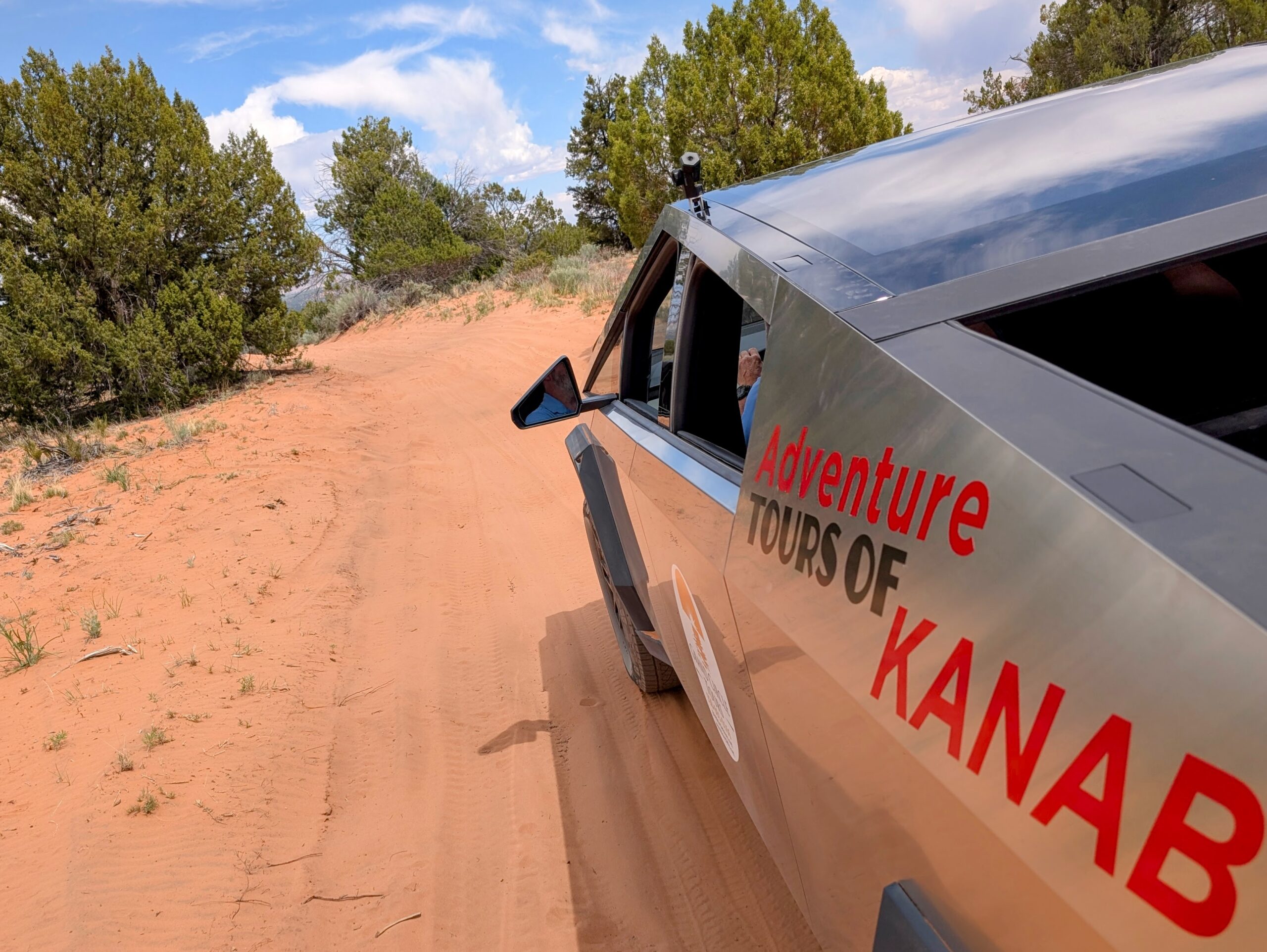 adventure-tours-of-kanab-now-offers-off-road-tours-in-a-tesla-cybertruck