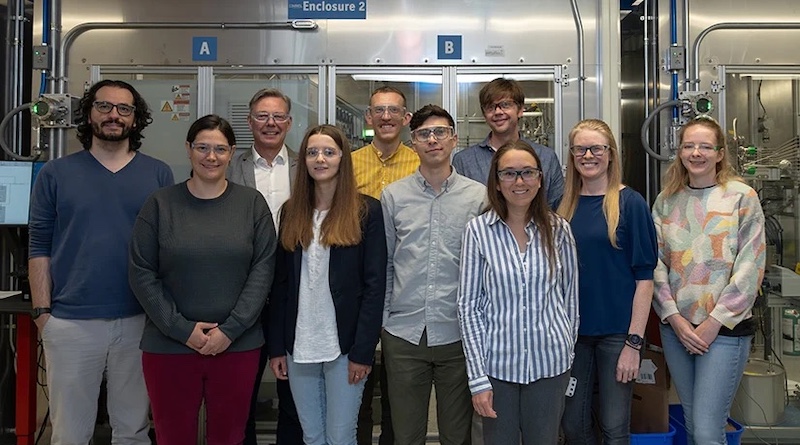 plastics-recycling-with-enzymes-takes-a-leap-forward